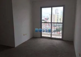 Foto 1 de Apartamento com 2 Quartos à venda, 60m² em Tatuapé, São Paulo