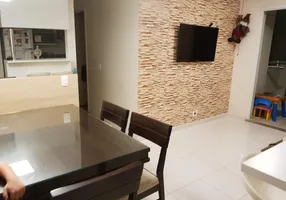 Foto 1 de Apartamento com 2 Quartos à venda, 61m² em Aclimação, São Paulo