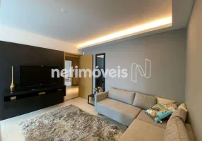 Foto 1 de Apartamento com 3 Quartos à venda, 71m² em Lagoinha, Belo Horizonte