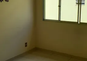 Foto 1 de Apartamento com 2 Quartos à venda, 62m² em Taboão, São Bernardo do Campo