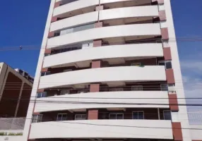 Foto 1 de Apartamento com 3 Quartos à venda, 88m² em Centro Cívico, Curitiba