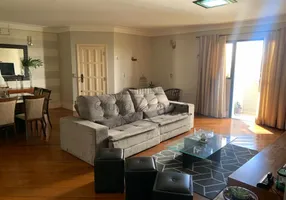 Foto 1 de Apartamento com 5 Quartos à venda, 153m² em Altos do Esplanada, São José dos Campos