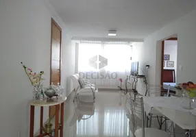 Foto 1 de Apartamento com 2 Quartos à venda, 68m² em Serra, Belo Horizonte