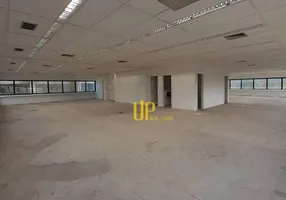 Foto 1 de Sala Comercial para alugar, 175m² em Água Branca, São Paulo