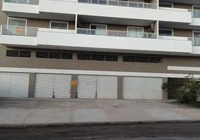 Foto 1 de Apartamento com 2 Quartos para alugar, 60m² em Campo Grande, Rio de Janeiro