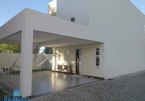 Foto 1 de Casa com 3 Quartos à venda, 150m² em Loteamento Caribe, Palmas