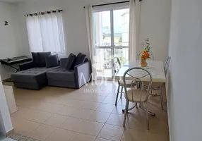 Foto 1 de Apartamento com 2 Quartos à venda, 52m² em Altos de Sumare, Sumaré