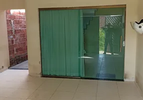 Foto 1 de Casa com 3 Quartos à venda, 220m² em RENDEIRAS, Caruaru