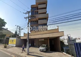 Foto 1 de Sala Comercial para alugar, 28m² em Higienópolis, Porto Alegre
