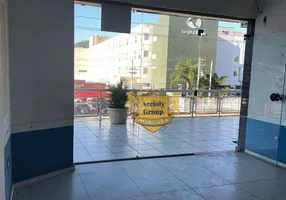 Foto 1 de Ponto Comercial para alugar, 40m² em Piratininga, Niterói