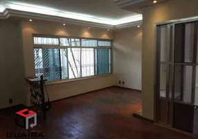 Foto 1 de Casa com 4 Quartos à venda, 239m² em Nova Petrópolis, São Bernardo do Campo