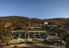 Foto 1 de Casa de Condomínio com 3 Quartos à venda, 195m² em Lagoa da Conceição, Florianópolis