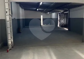 Foto 1 de Galpão/Depósito/Armazém para alugar, 245m² em Recreio Campestre Jóia, Indaiatuba