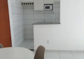 Foto 1 de Apartamento com 2 Quartos à venda, 52m² em Turu, São Luís