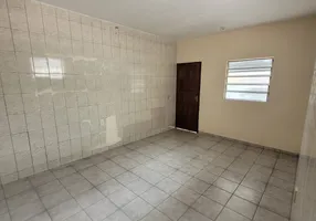 Foto 1 de Casa com 1 Quarto para alugar, 30m² em Jardim Vaz de Lima, São Paulo