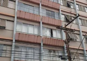 Foto 1 de Apartamento com 3 Quartos à venda, 98m² em Centro, Ribeirão Preto