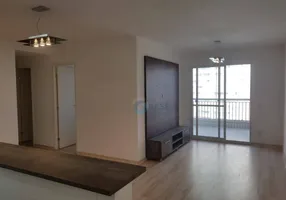 Foto 1 de Apartamento com 4 Quartos à venda, 107m² em Campo Grande, São Paulo