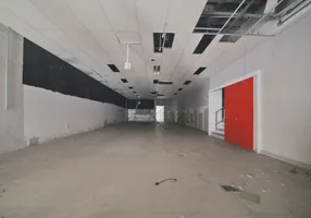 Foto 1 de Imóvel Comercial para alugar, 380m² em Centro, São Paulo