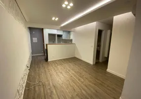 Foto 1 de Apartamento com 3 Quartos à venda, 65m² em Bela Aliança, São Paulo