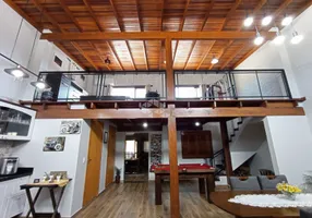 Foto 1 de Casa com 3 Quartos à venda, 202m² em Moinhos, Lajeado