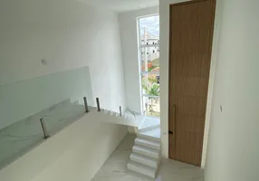 Foto 1 de Casa de Condomínio com 3 Quartos à venda, 164m² em Parque Rosário, Campos dos Goytacazes