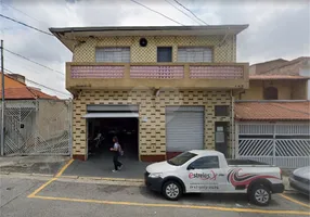 Foto 1 de Prédio Comercial com 2 Quartos à venda, 177m² em Saúde, São Paulo