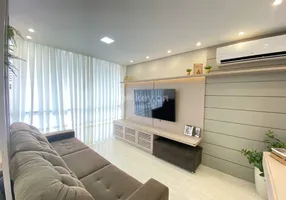 Foto 1 de Casa com 3 Quartos à venda, 77m² em Santo Antônio de Pádua, Tubarão