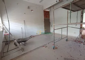 Foto 1 de Ponto Comercial para alugar, 35m² em Centro, São José do Rio Preto