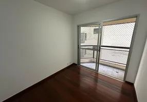Foto 1 de Apartamento com 2 Quartos para alugar, 45m² em Cerqueira César, São Paulo