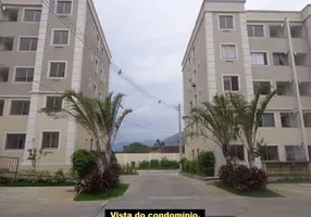 Foto 1 de Apartamento com 2 Quartos à venda, 48m² em Campo Grande, Rio de Janeiro