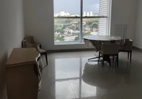 Foto 1 de Ponto Comercial para alugar, 40m² em Jardim das Colinas, São José dos Campos