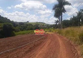 Foto 1 de Lote/Terreno à venda, 1895m² em Jardim Leonor, Itatiba