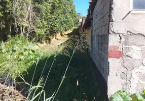 Foto 1 de Lote/Terreno à venda em Caxambú, Jundiaí