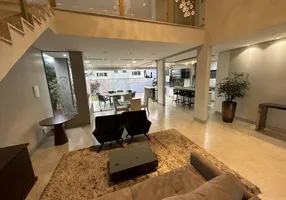 Foto 1 de Casa com 3 Quartos à venda, 270m² em Residencial Goiânia Golfe Clube, Goiânia