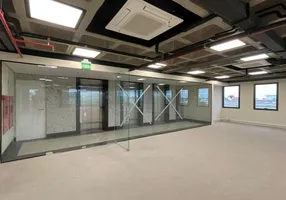 Foto 1 de Sala Comercial para alugar, 260m² em Anchieta, Porto Alegre