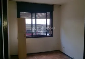 Foto 1 de Apartamento com 2 Quartos à venda, 59m² em Vila Jardim, Porto Alegre