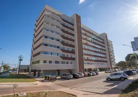 Foto 1 de Apartamento com 2 Quartos para alugar, 80m² em Setor Central, Brasília
