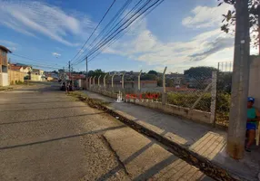 Foto 1 de Lote/Terreno à venda, 1500m² em Vila Mineirao, Sorocaba