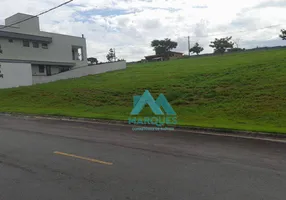 Foto 1 de Lote/Terreno à venda, 360m² em Santa Luzia, Caçapava