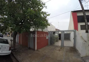 Foto 1 de Casa com 3 Quartos à venda, 193m² em Vila Esplanada, São José do Rio Preto