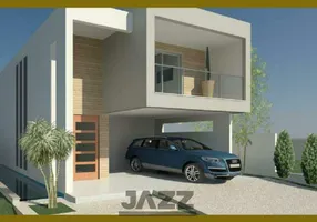 Foto 1 de Casa de Condomínio com 4 Quartos à venda, 300m² em Maitinga, Bertioga
