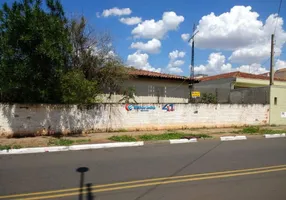 Foto 1 de Imóvel Comercial com 3 Quartos à venda, 200m² em Loteamento Remanso Campineiro, Hortolândia