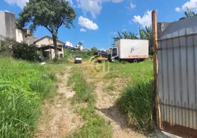 Foto 1 de Lote/Terreno para alugar, 150m² em Jardim das Industrias, Jacareí