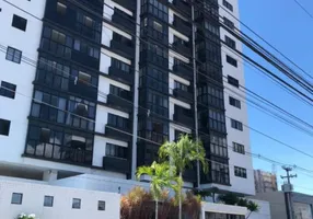 Foto 1 de Apartamento com 2 Quartos para alugar, 55m² em Jatiúca, Maceió