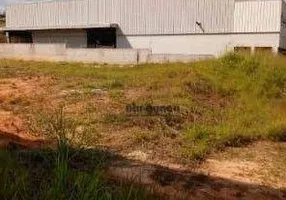 Foto 1 de Lote/Terreno à venda, 1500m² em Núcleo Industrial Jardim Porto Seguro, Itu