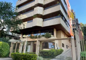 Foto 1 de Apartamento com 3 Quartos para alugar, 501m² em Bela Vista, Porto Alegre