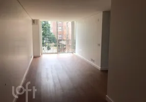 Foto 1 de Apartamento com 1 Quarto à venda, 68m² em Belvedere, Gramado