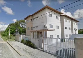 Foto 1 de Apartamento com 3 Quartos à venda, 90m² em Emaús, Parnamirim