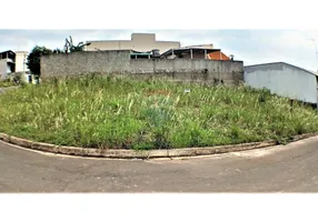 Foto 1 de Lote/Terreno à venda, 210m² em Chácara Primavera, Jaguariúna