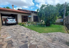 Foto 1 de Casa com 3 Quartos à venda, 150m² em Centro, Guaíba